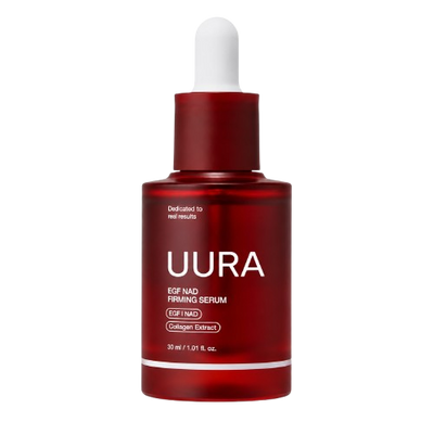 UURA