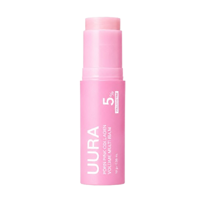 UURA