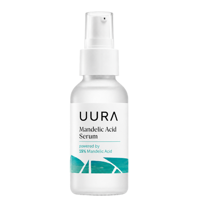 UURA Mandelic Acid Serum