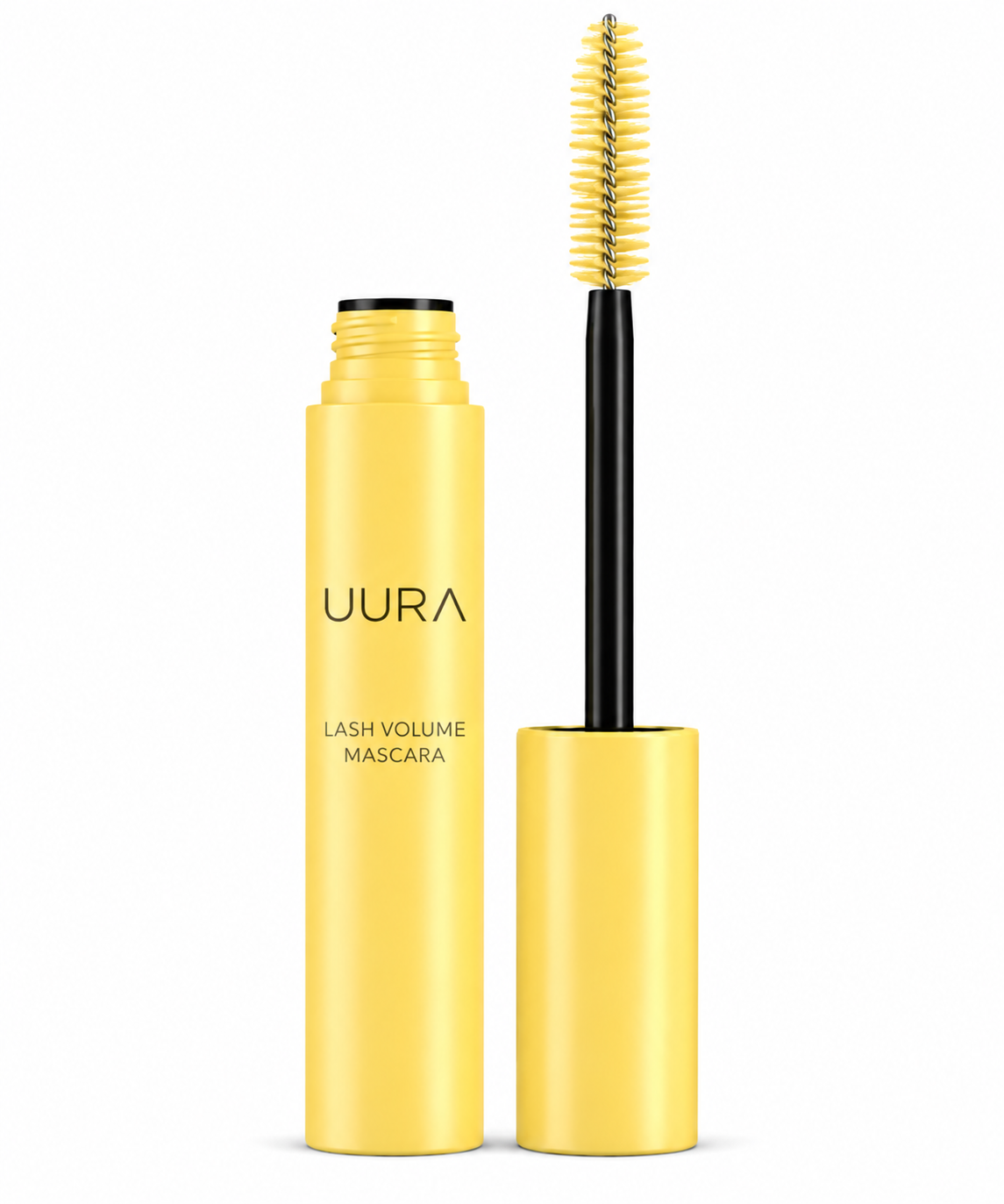 Lash Volume Mascara