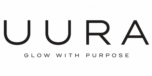 Uura