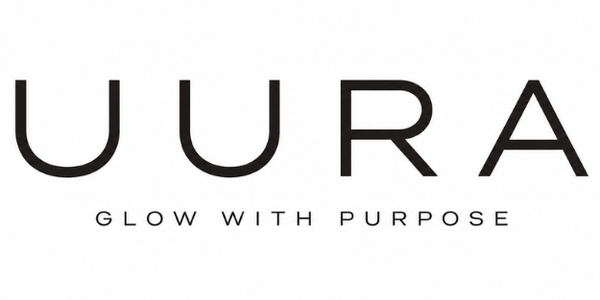 Uura