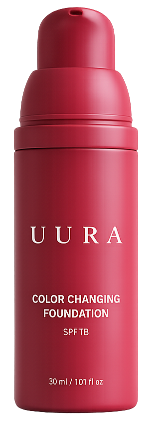 UURA
