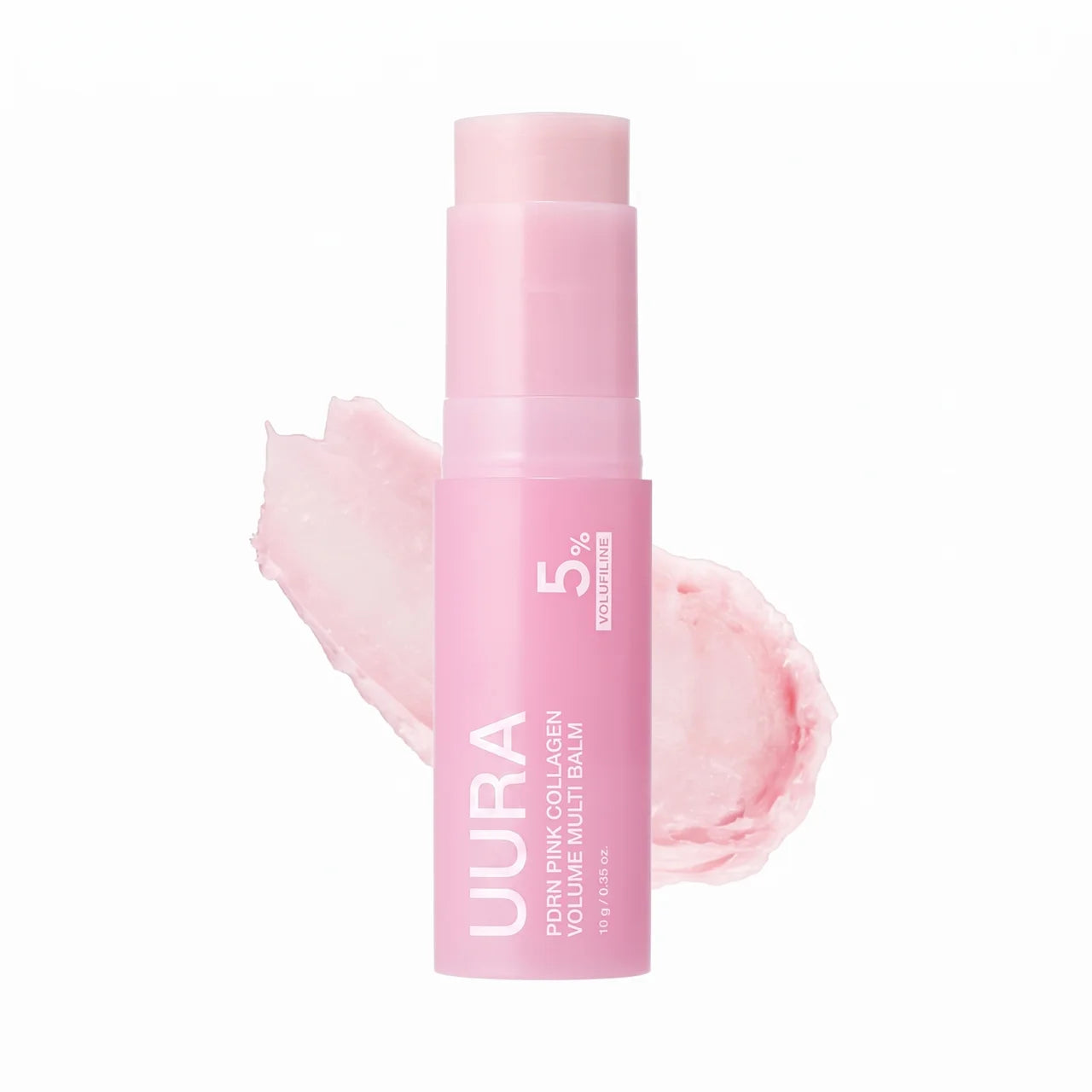 PDRN Pink Collagen Volume Multi Balm
