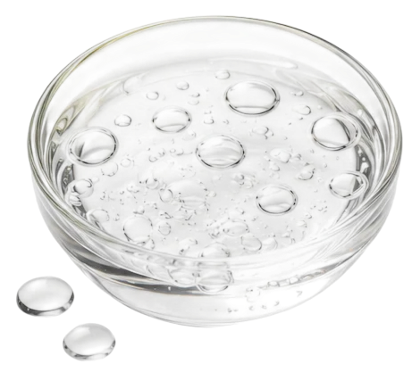 Glycerin