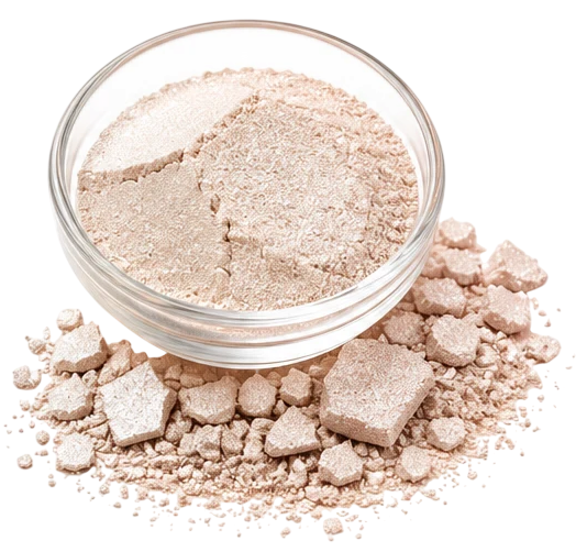 Mica