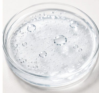 Sodium PCA