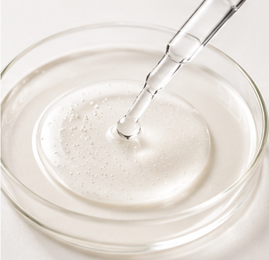 Propanediol