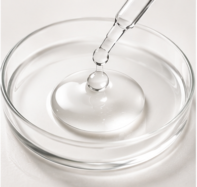 Sodium Lactate
