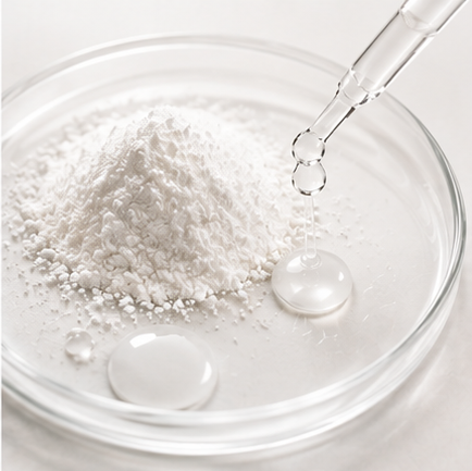 Biotin