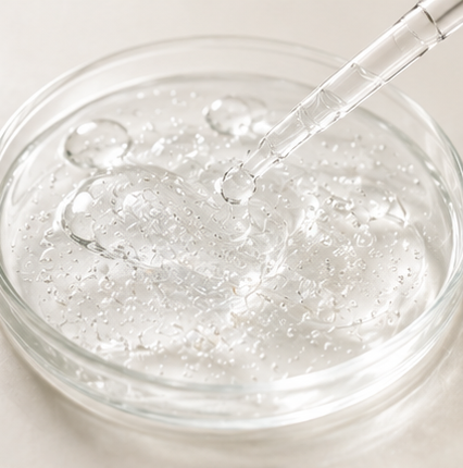 Panthenol