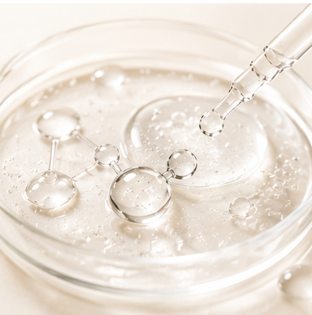 Acetyl Tetrapeptide-5