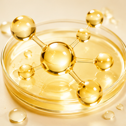 Glutathione