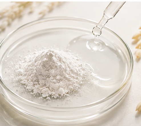 Kojic Acid