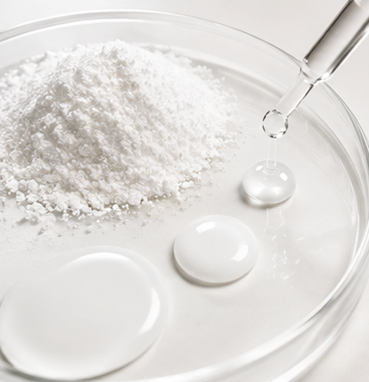 Niacinamide