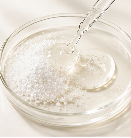 N-Acetyl Glucosamine