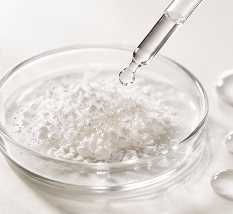 Alpha-Arbutin