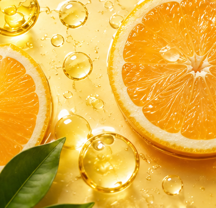 Vitamin C