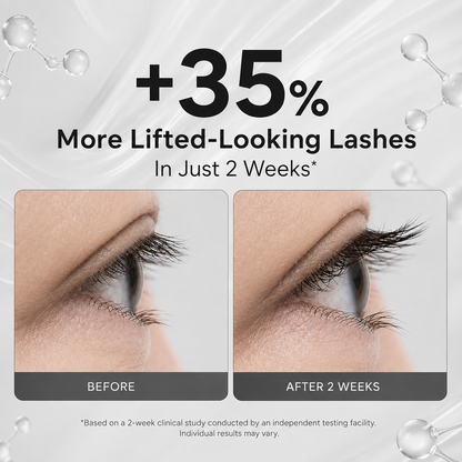 UURA Eyelash Growth Serum