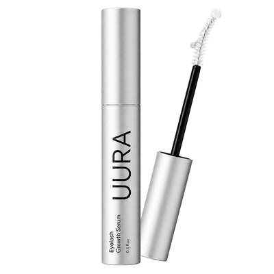 UURA