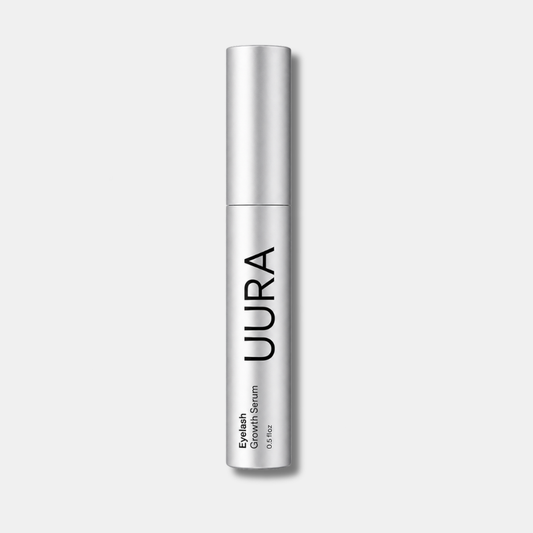 Lash Enhancing Serum
