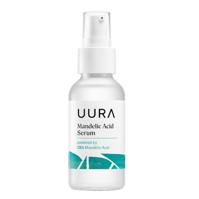 UURA
