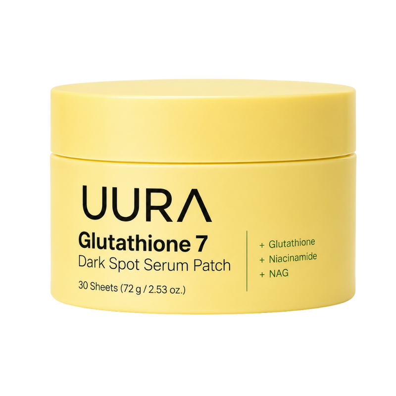 Complete Dark Spot & Brightening Care